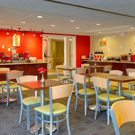 Towneplace Suites By Marriott Las Cruces Exterior foto